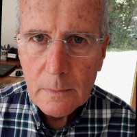 Jean Marie Cuzol