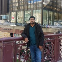 Murali Dadi