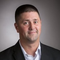 Brett Swanson