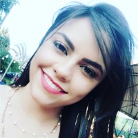 Juliana Moura