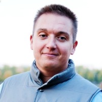 Renat Soloviev