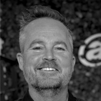 Anders Franzen