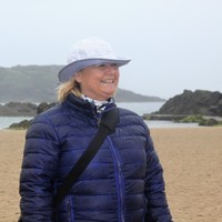 Françoise Niederprüm