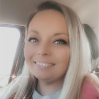 Mikayla Werth