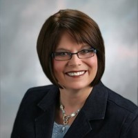Joyce Ouverson
