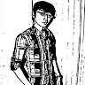 Ml Khakim