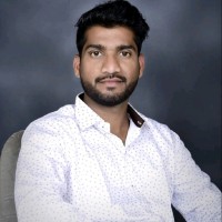Prashant Taware