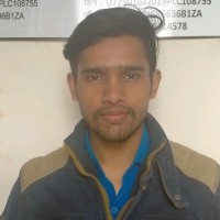 Pawan Singh