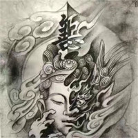 刘懿宽