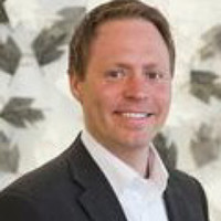 Joachim Steinsett