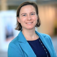Anne-Françoise DIDIER