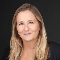 Linda Femling