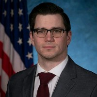 Ronald Richardson