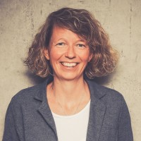 Katharina Gollwitzer