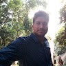 Babuli Raj