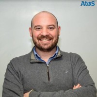 Andrés Silva Chocho