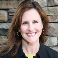 Allison Didier, APR