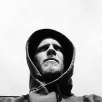 Sebastian Gomsi