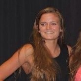 Molly Sidleck
