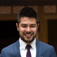 Onur İlbeyi