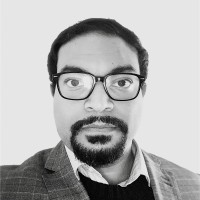 Rafael Silva