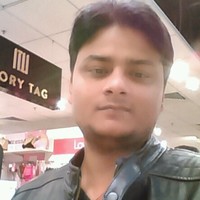 aniruddha dubey