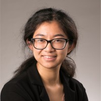 Jordan Choi