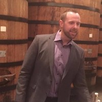 Chad Nuzum