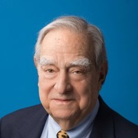 Jonas Cohen