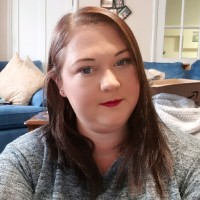 steph morley