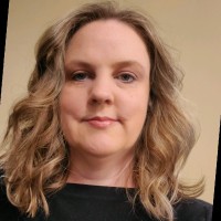 Sharon Pope