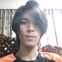 Mohd Nazri