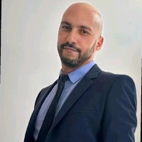 Abdellatif Zrigui
