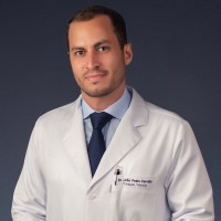 João Pedro Lins Mendes de Carvalho