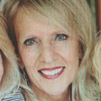 Missy Jirsa Lippincott
