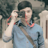 Arthit Somwatee