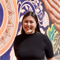 Cynthia Melendez Quan