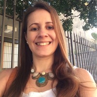 Debora Martins Paixao