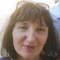 Florence Martin