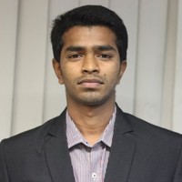 Bala Krishna.S