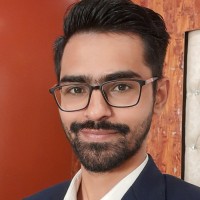 Prince Narang