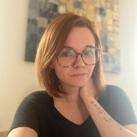 Julia Musial