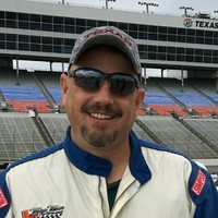 Patrick Owsley