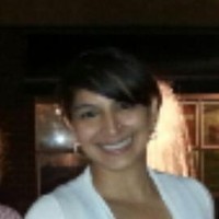Shaheen Ali