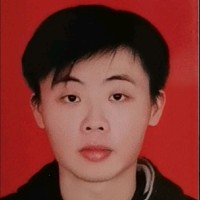 Wang Rixi