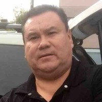 Ignacio Brambila