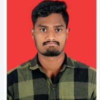 Gurana Venkatarao