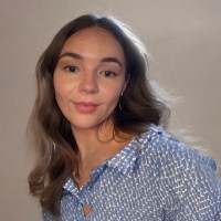 Hannah Cavalli