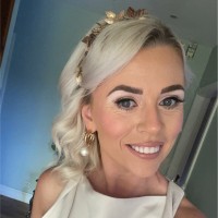 Karen Corridan