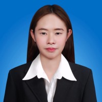 Ploychompoo Pawaketsiri